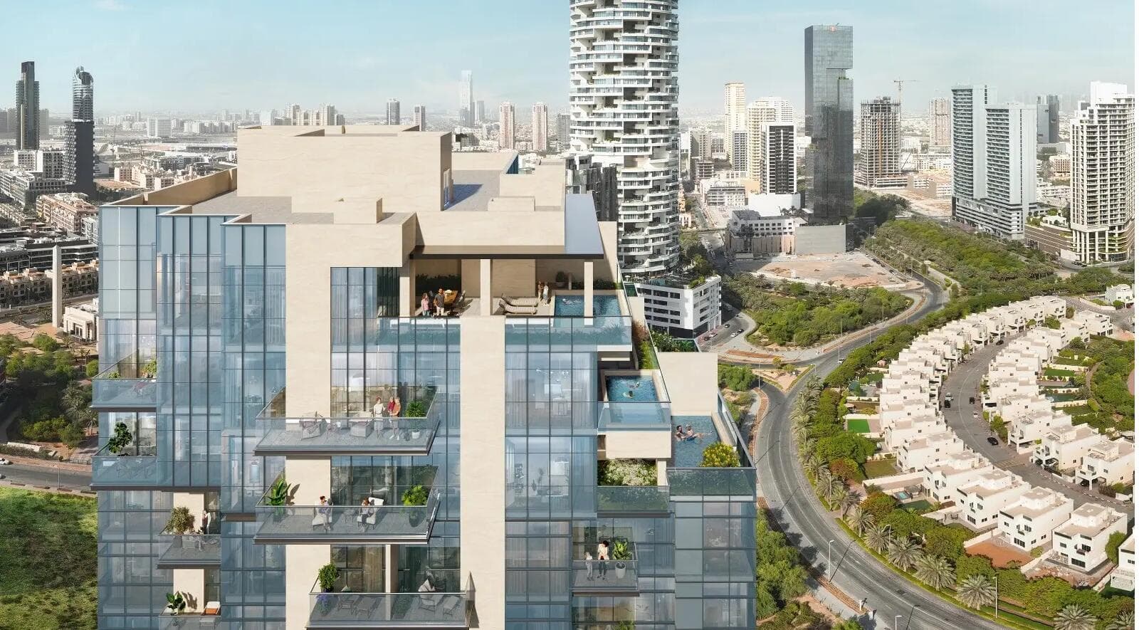 Sapphire 32 - Image 1