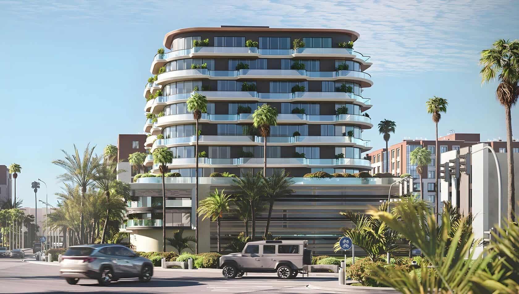 Next Coral - Image 1