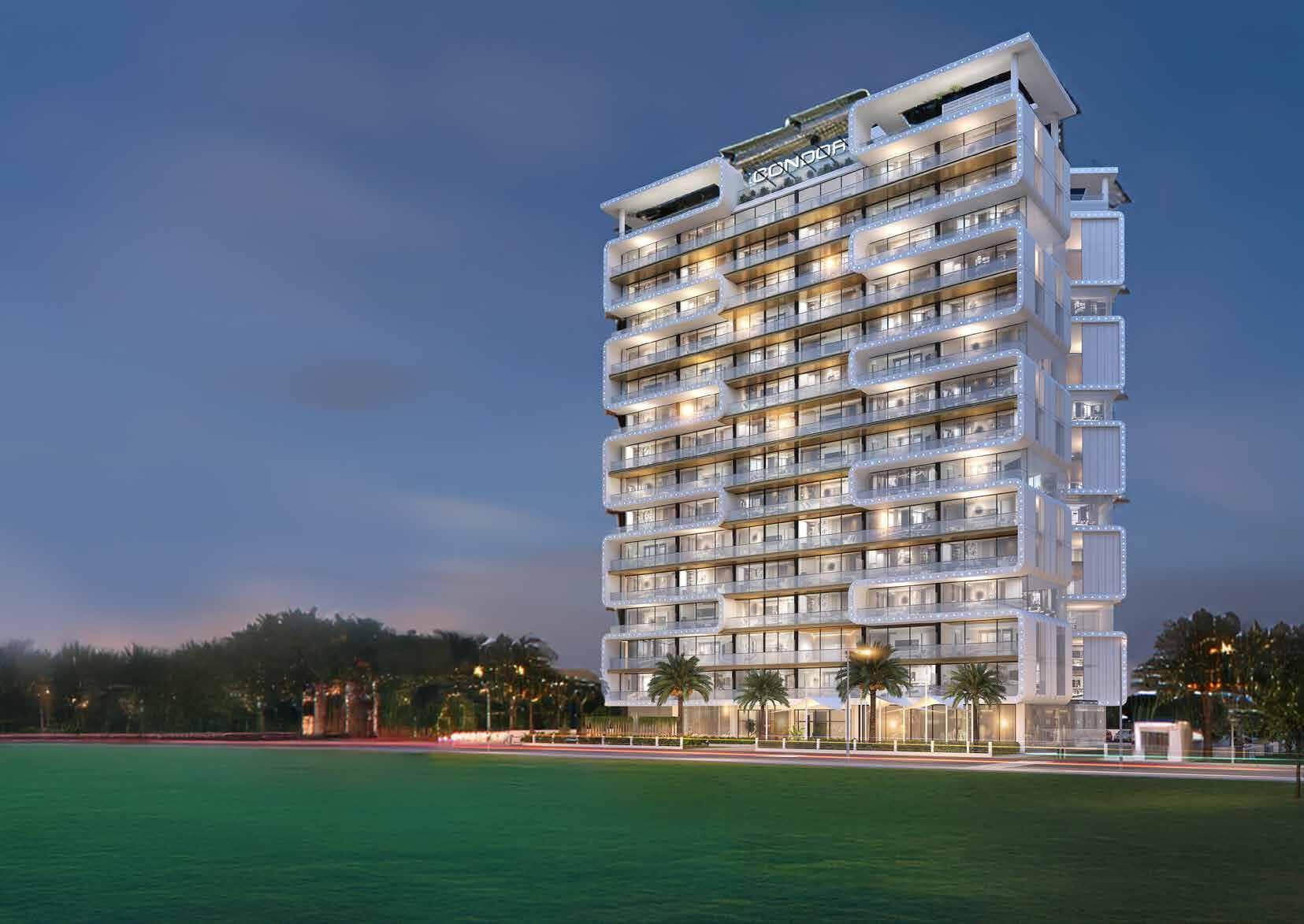 Golf Links 18 - Image 1