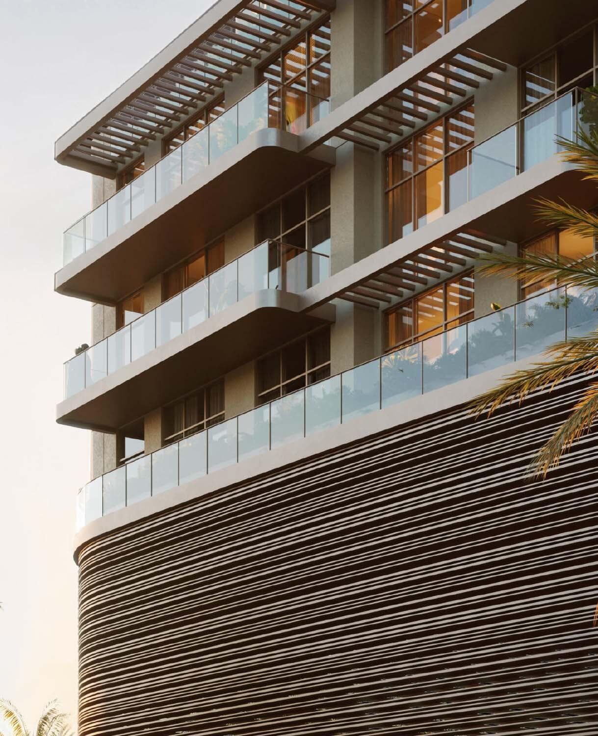 S1lva Park Living - Image 1