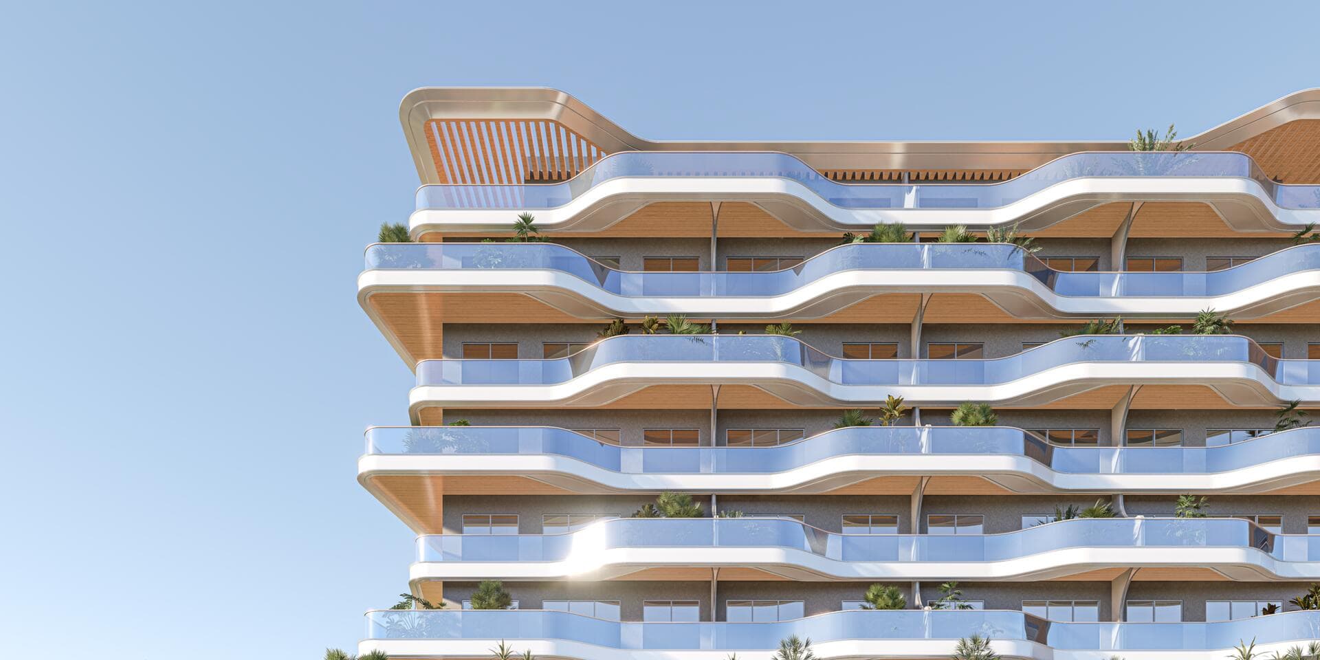 Tomorrow 166 - Image 1