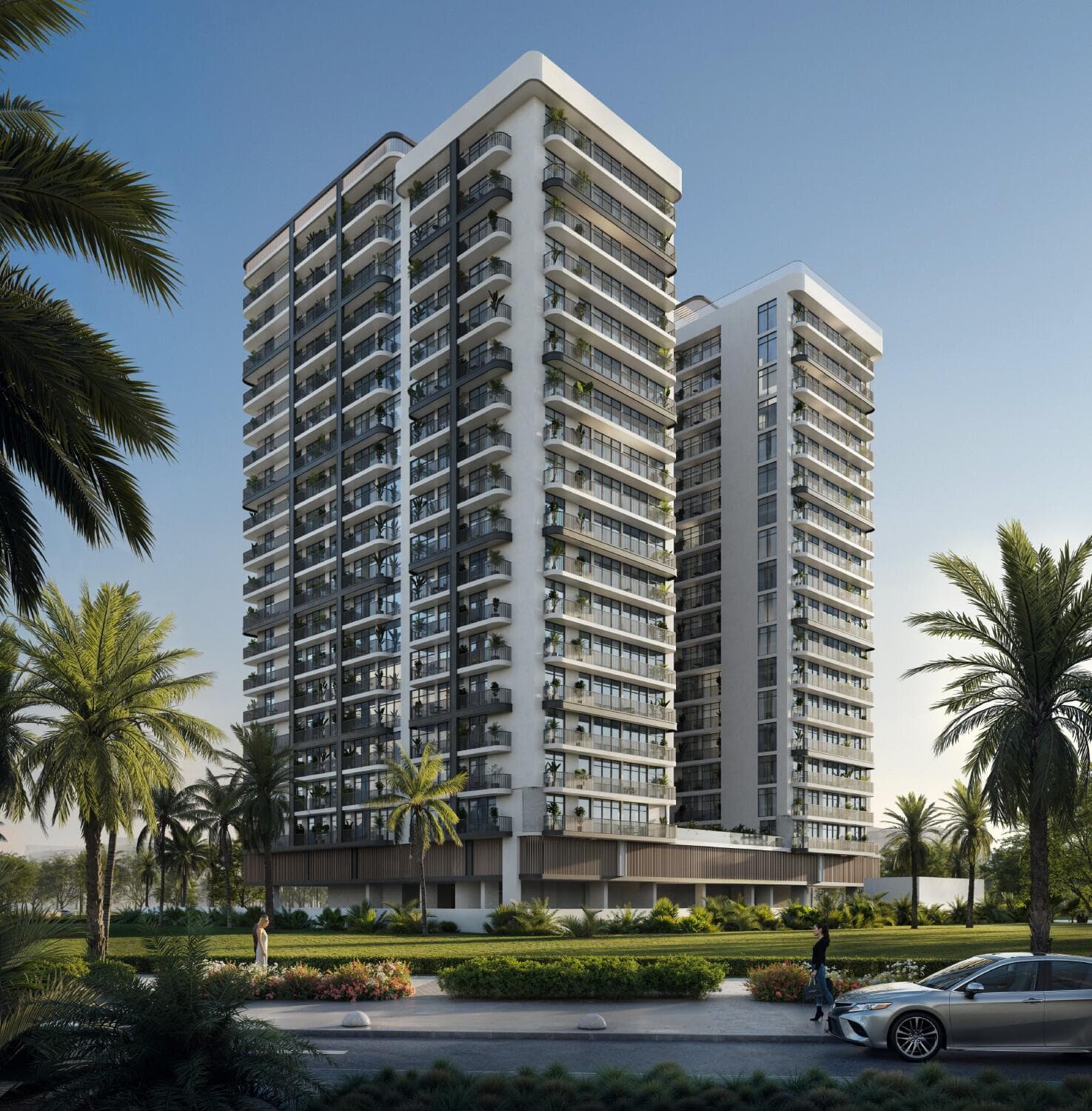 Verdan1a 4 - Image 1