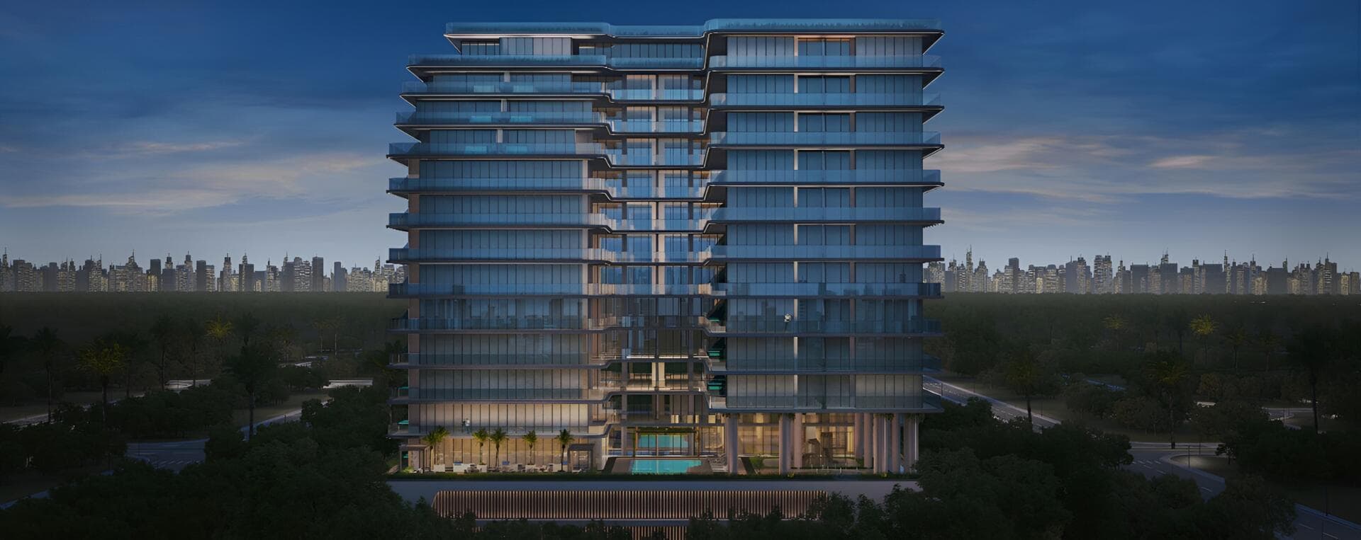 Lazord by Lapis - Image 1