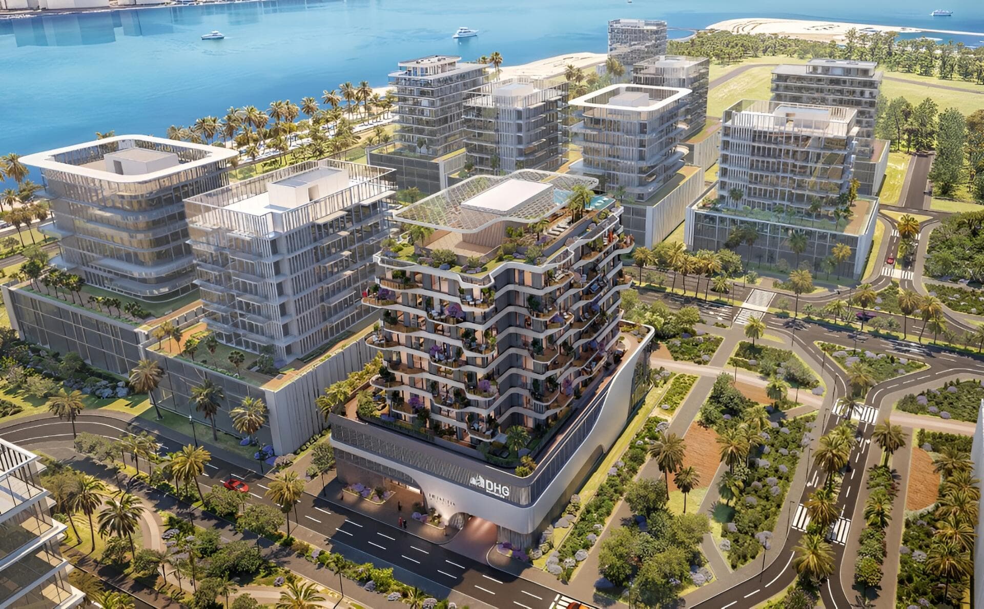 Helvetia Marine - Image 1