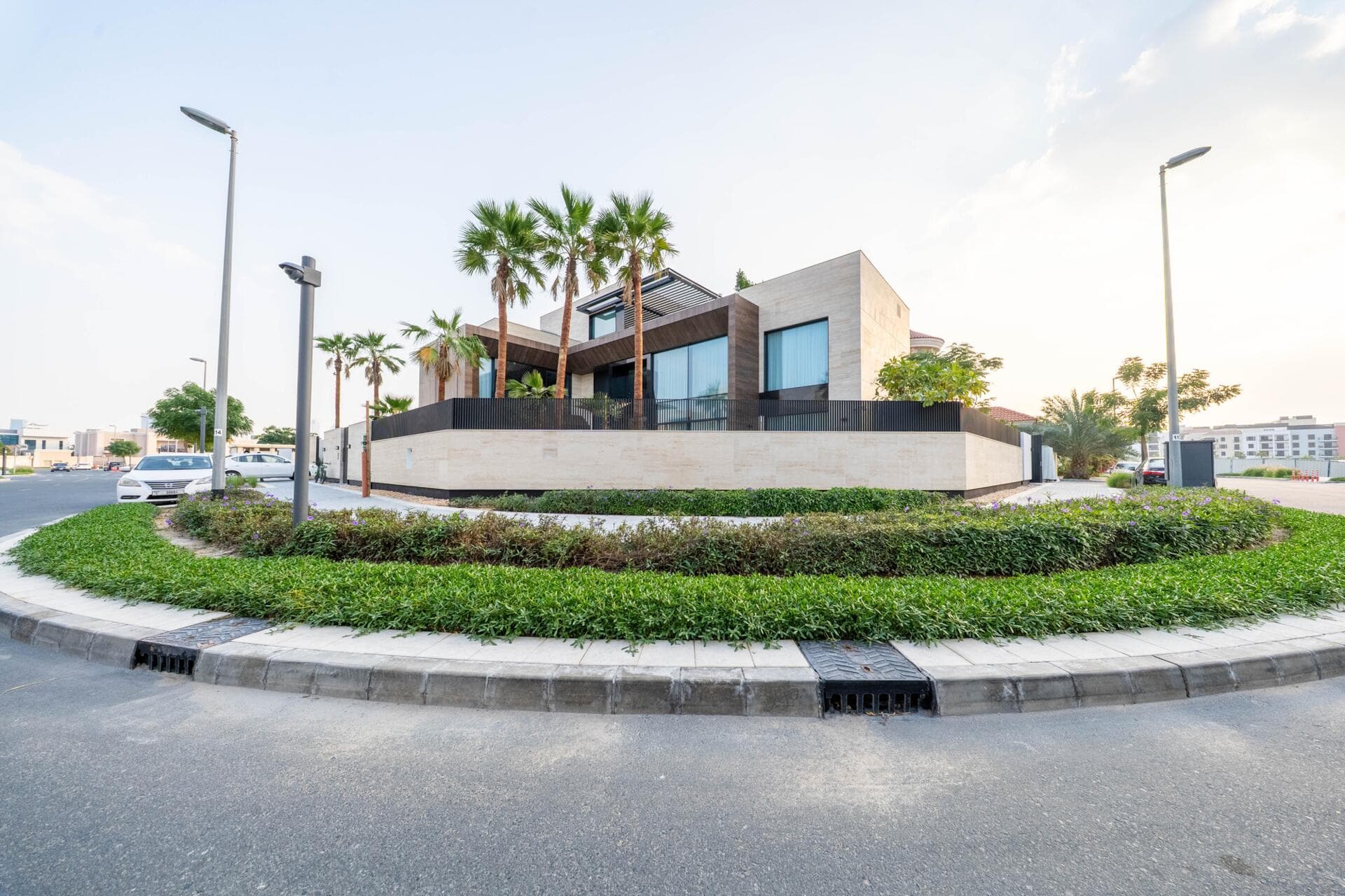 Haia Villa - Image 1