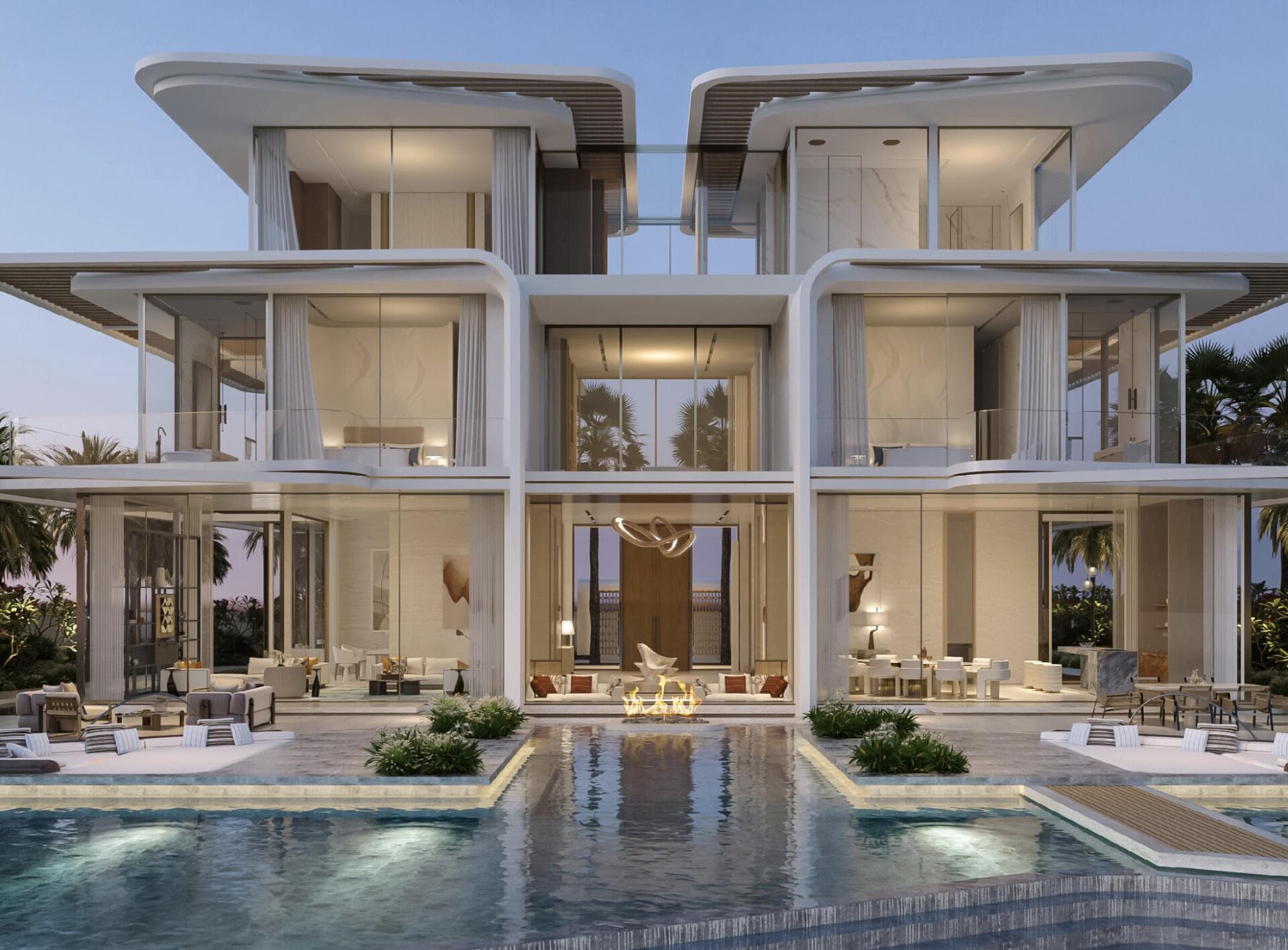 Amali Island - Image 1