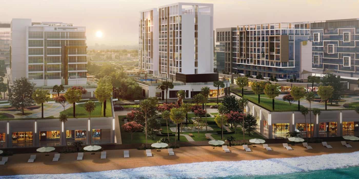 Riviera 65 - Image 1