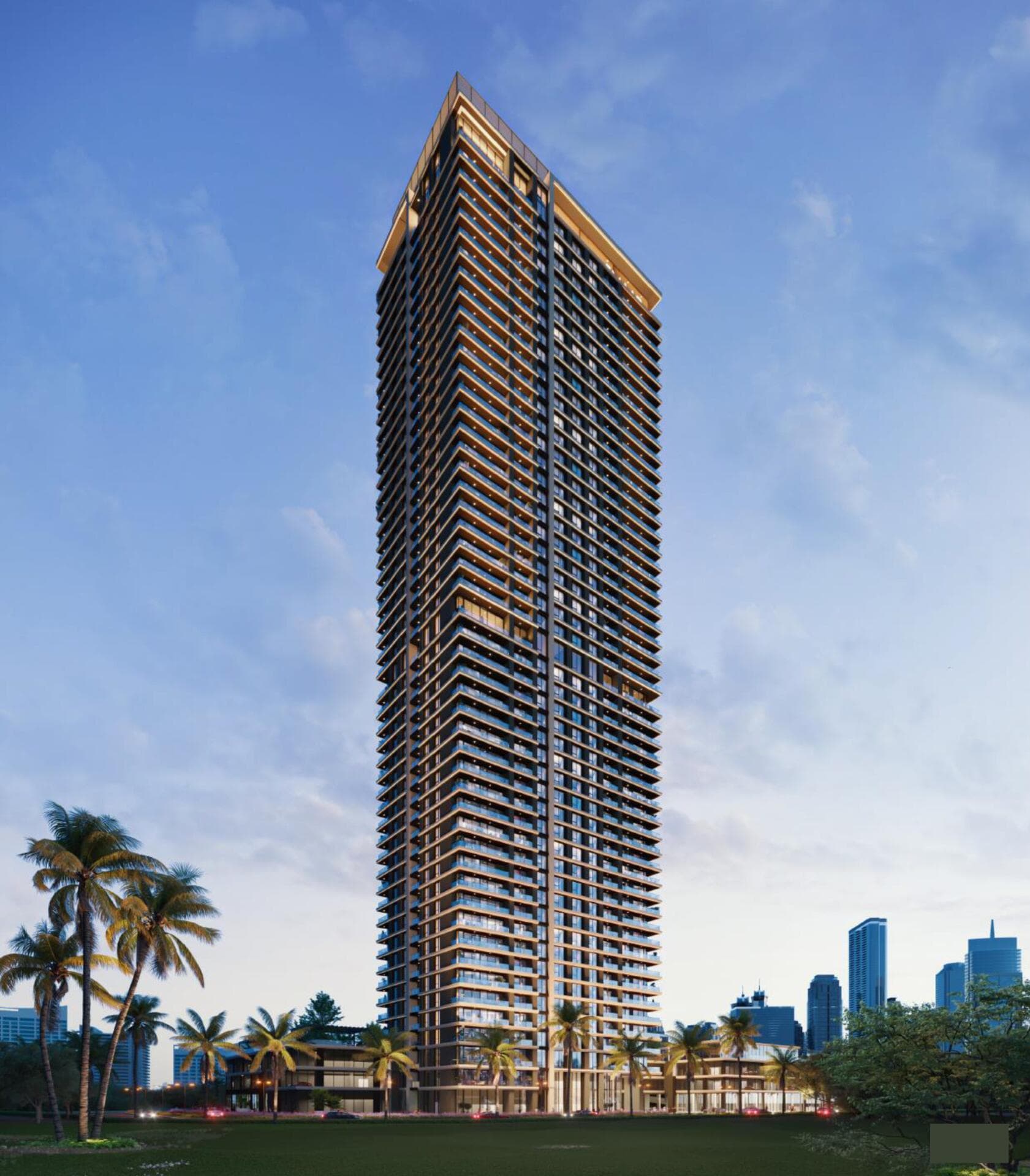 Lyvia By Palace - Image 1