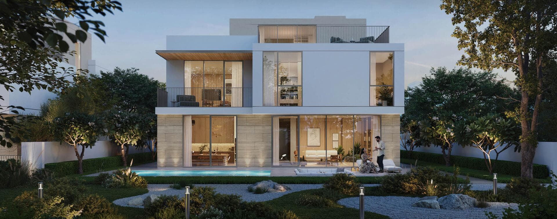 Avelia The Valley - Image 1