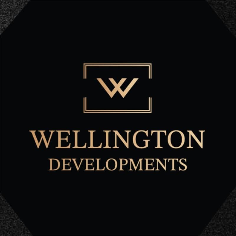 Wellington Villas - Image 1