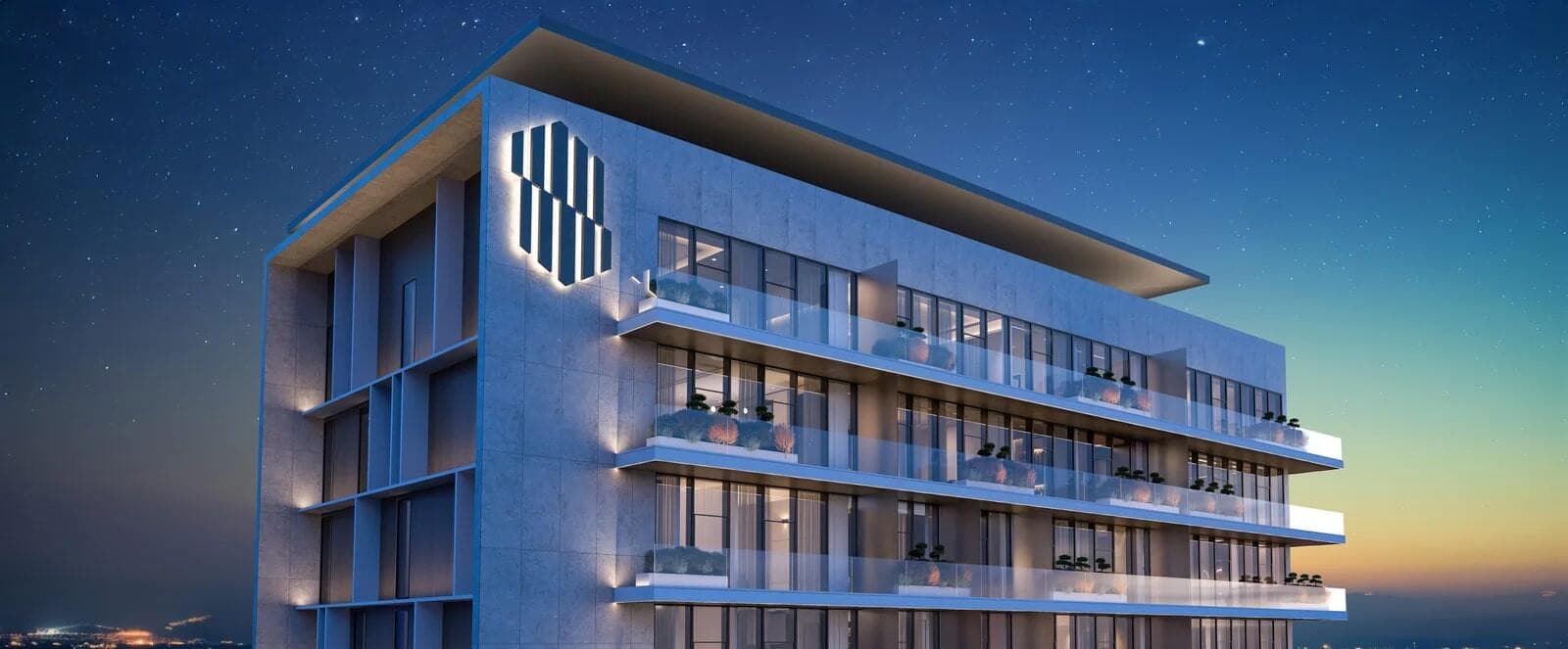 Ashwood Residences - Image 1