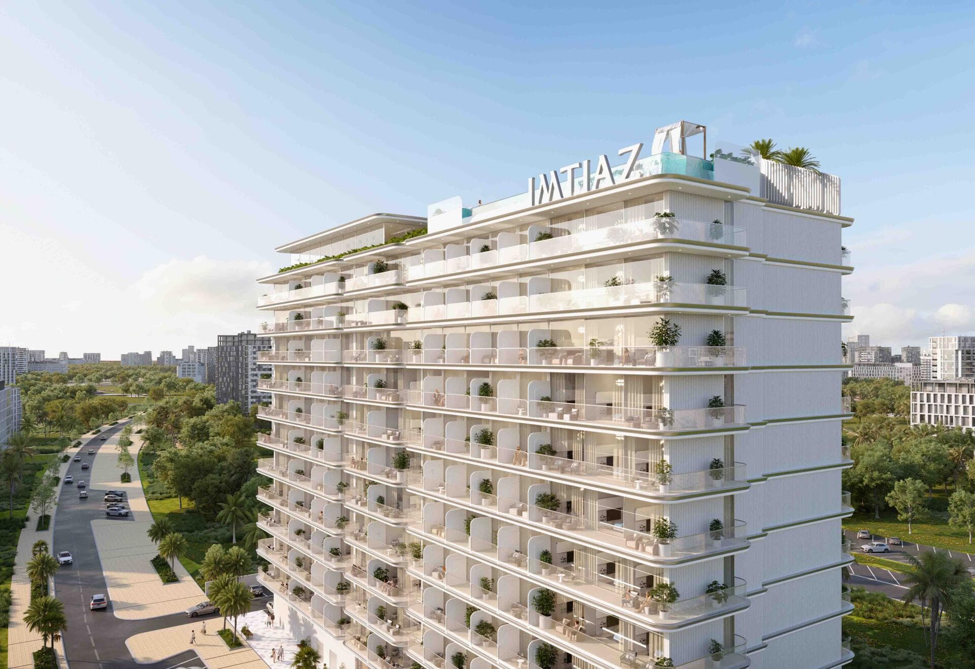 Cove Edition 6 - Image 1