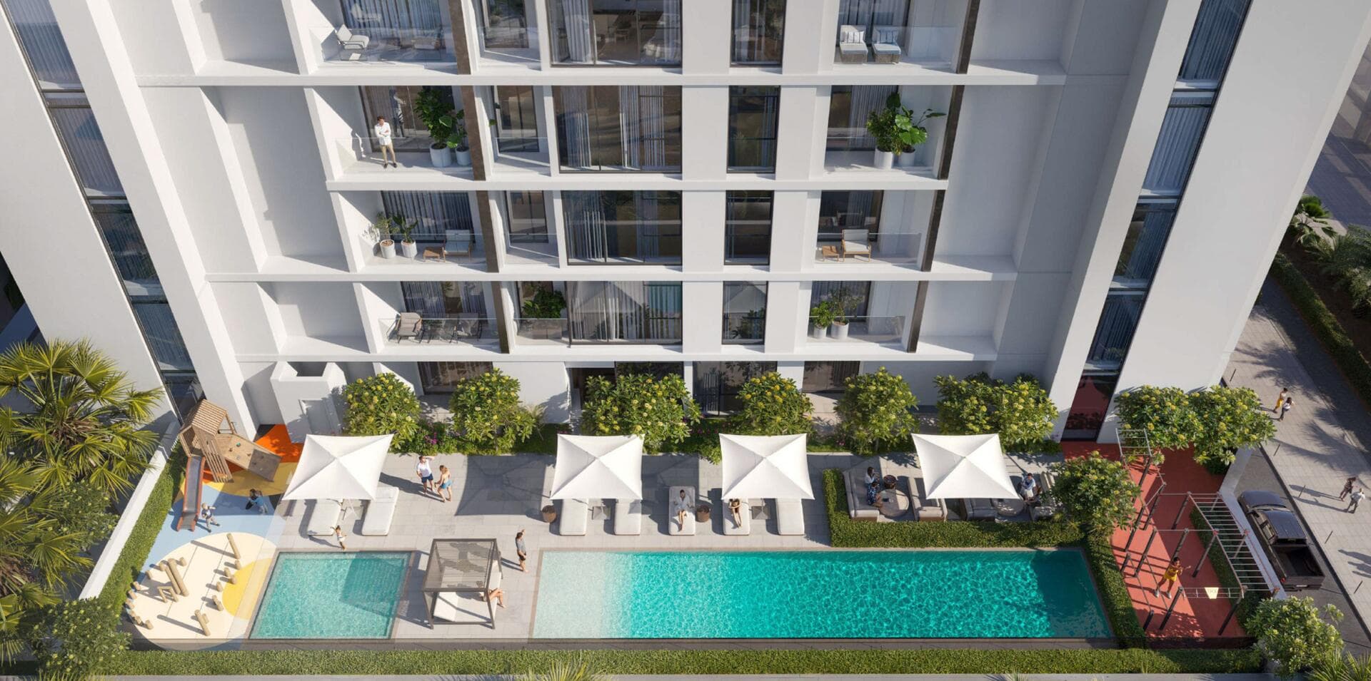 Evergr1n House 4 - Image 1