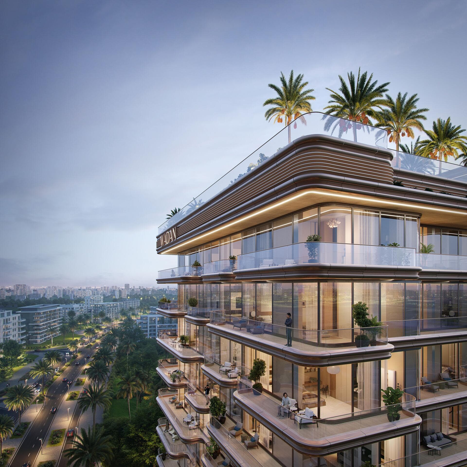 Seraph by Wadan - Image 1