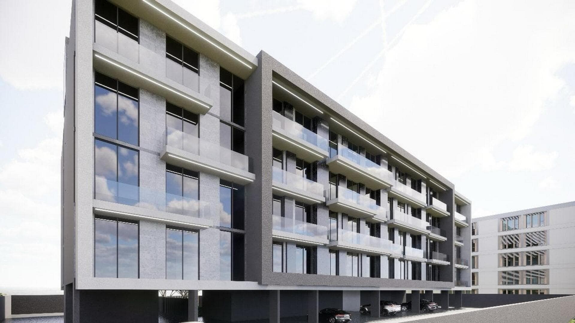 Greenfield Living - Image 1