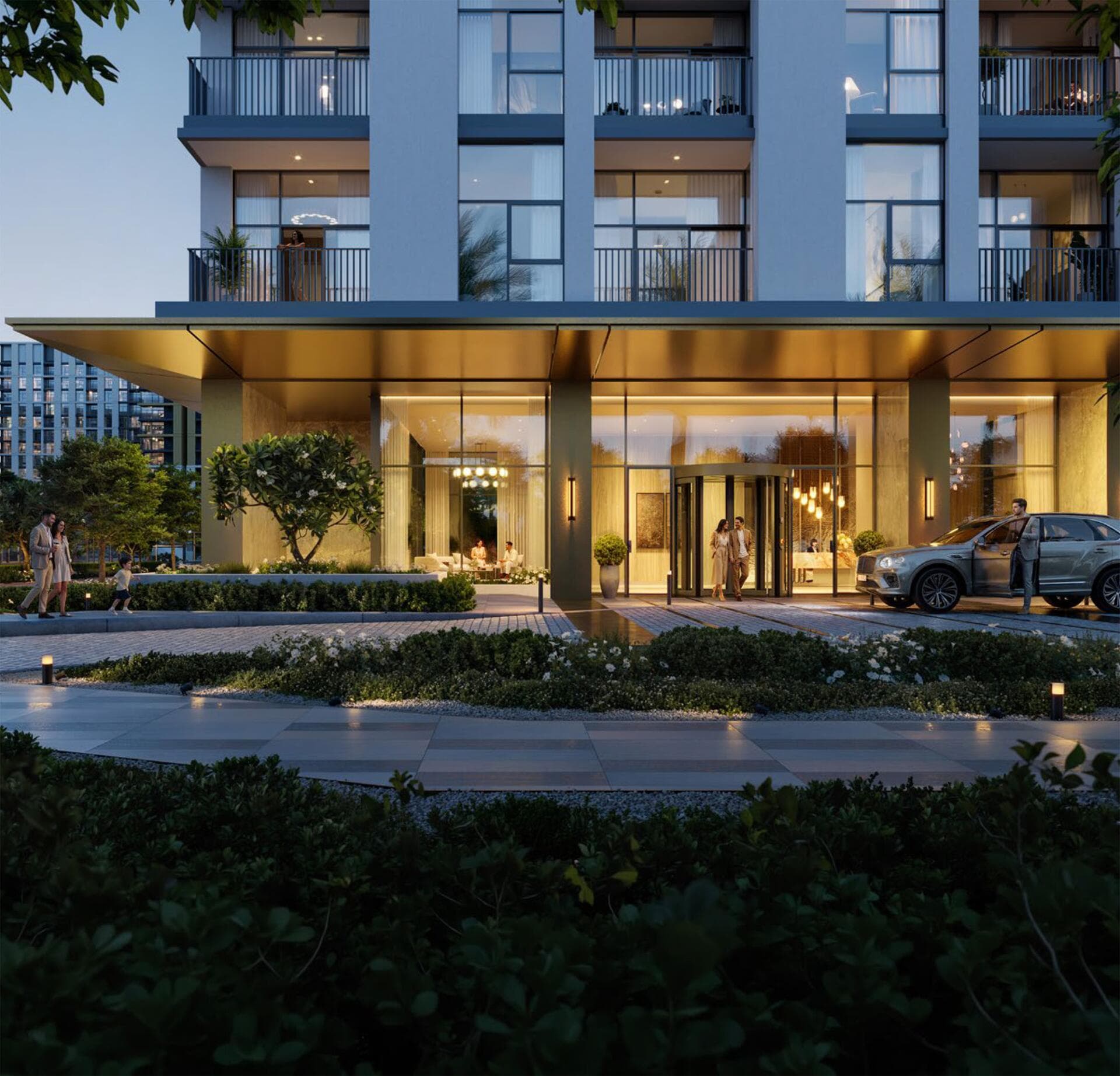 Terra Woods - Image 1