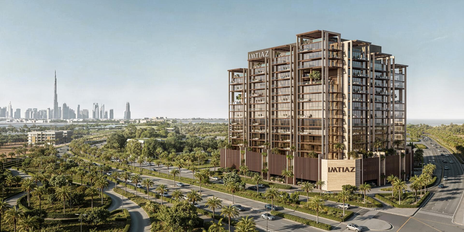 Sea Cliff by Imtiaz - Image 1