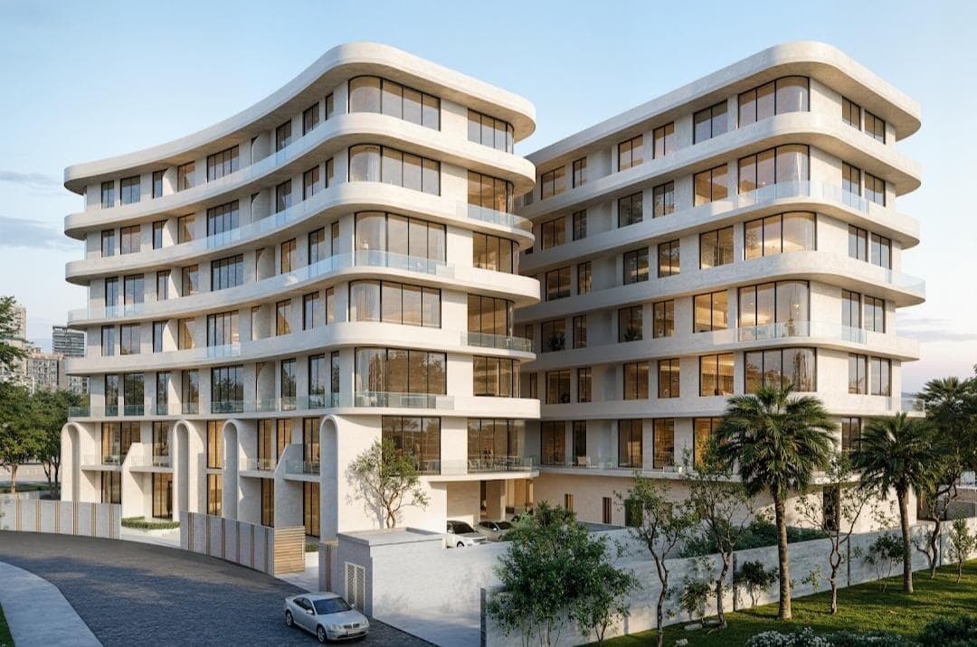 Manarina by Zenith - Image 1